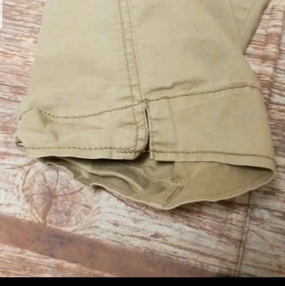 Aeropostale capri - Picture 8 of 8